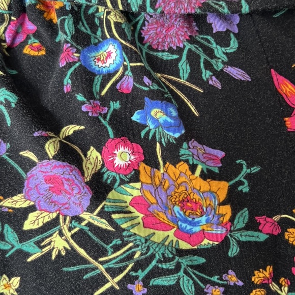 Spell & The Gypsy Collective Mystic Bells size Small - Picture 11 of 12